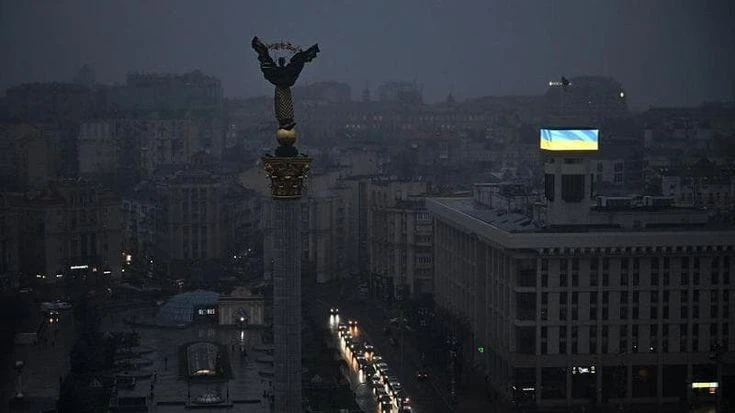 Guerra Ucraina - Russia, le news di oggi. Massiccio attacco russo contro l’Ucraina. Le autorità di Kiev: “Mettetevi al riparo”