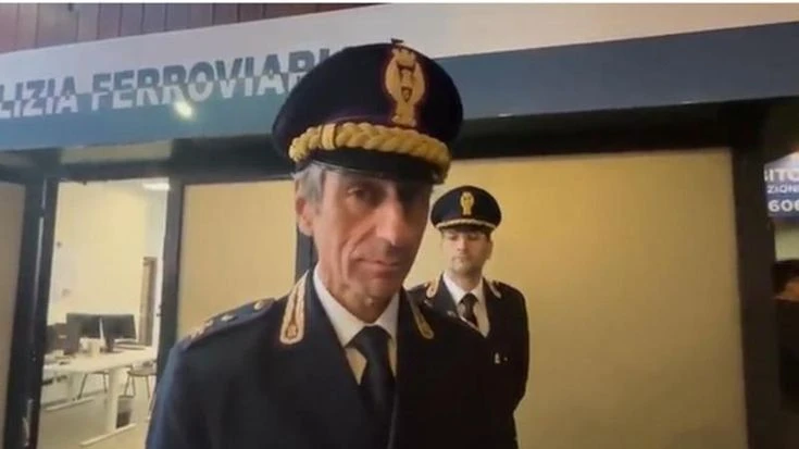 Filippo Ferri questore, monta la polemica. Ilaria Cucchi: “Condannato per la Diaz, è una vergogna”