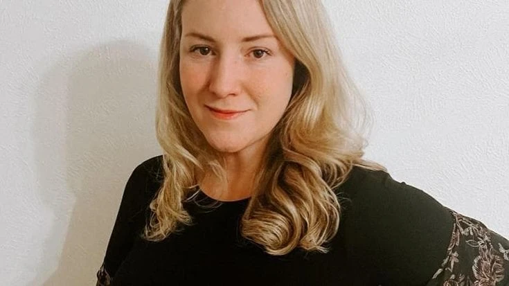 La Corte Suprema del Texas conferma il divieto di aborto per Kate Cox. Ma kei ha già lasciato lo Stato