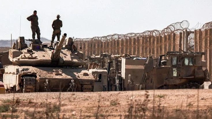 Israele - Gaza, le news sulla guerra. Hamas: “Pronti all’accordo e al rilascio degli ostaggi”. Netanyahu: “Ennesimo trucco”