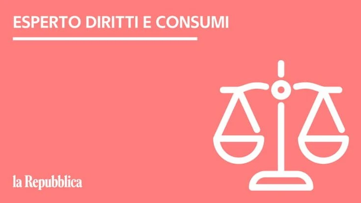 Professionista tempestato da spam telemarketing su iPhone: che fare