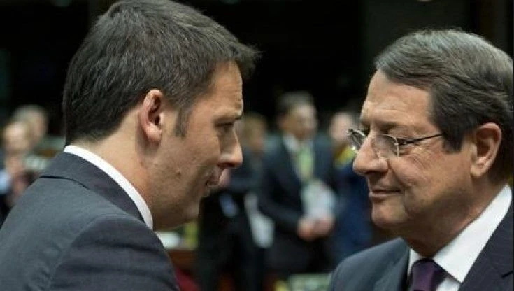 Meloni meglio di Renzi, Draghi più di Letta: ecco di chi si fidano gli elettori del Pd