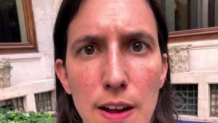Femminici, l’appello di Schlein a Meloni: 