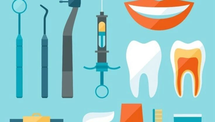 Basta un giorno senza spazzolino per danneggiare i denti