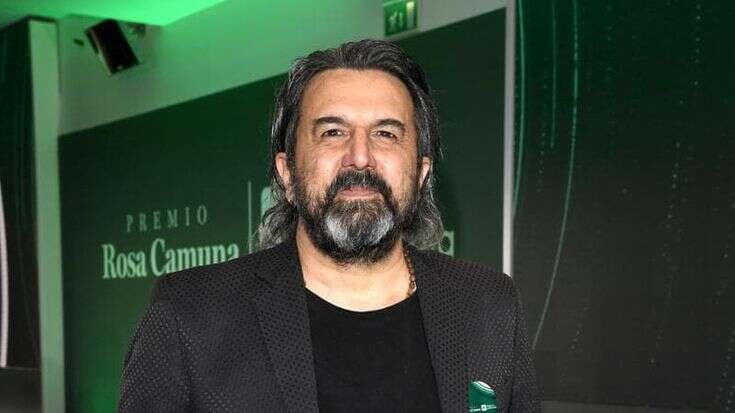 Omar Pedrini: “Una nuova operazione al cuore, addio al rock e alla reunion con i Timoria”