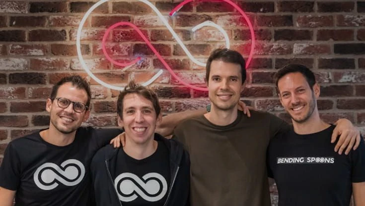 Bending Spoons suona oggi la campanella al Nasdaq. Cosa succede adesso?