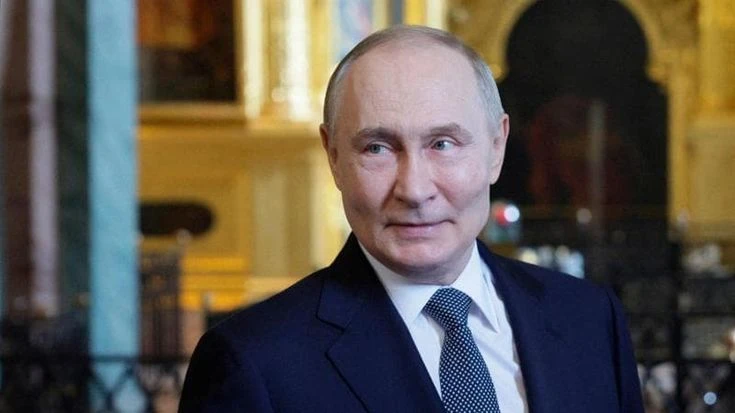 Guerra Ucraina - Russia, le news di oggi. Putin: “In nove mesi conquistati 5000 km quadrati ucraini”