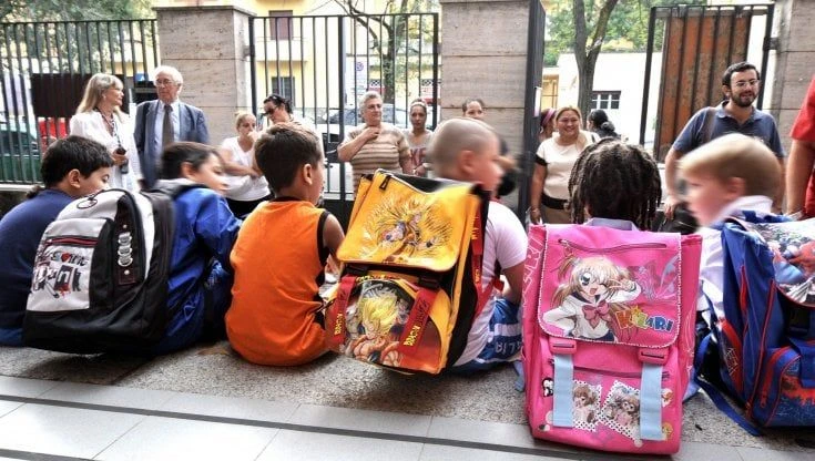Comune di Milano, salva l’estate dei bambini: dopo la fine di scuole e asili confermati i centri del 2022