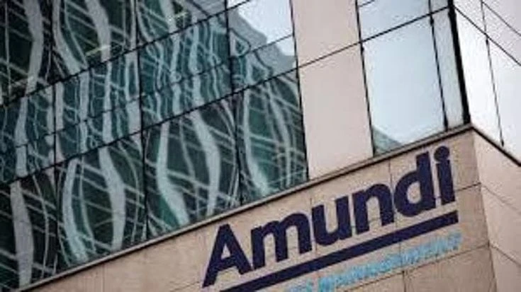 Amundi premiata all’edizione 2025 di Content is King per la miglior conferenza