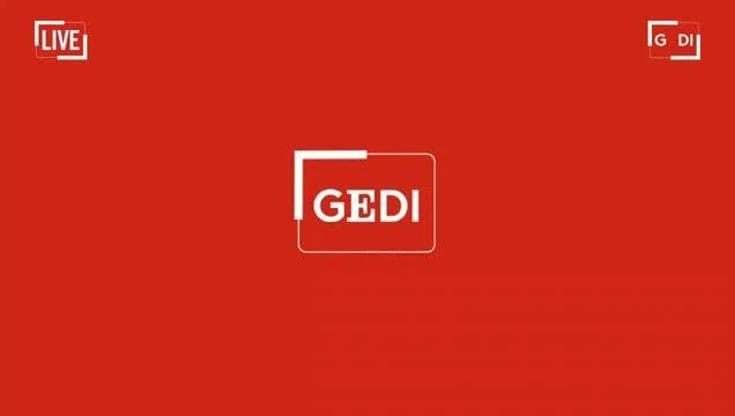 I semi di un massacro: per una pace giusta in Palestina - La diretta dall'Auditorium