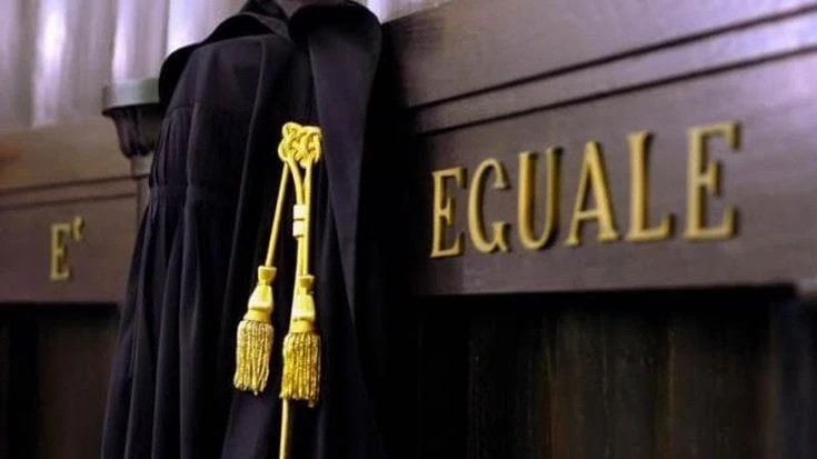Nel 2023 uccise la compagna e fuggì all’estero: condannato a 25 anni