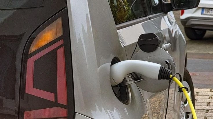 Sulla transizione frenano anche i sindacati