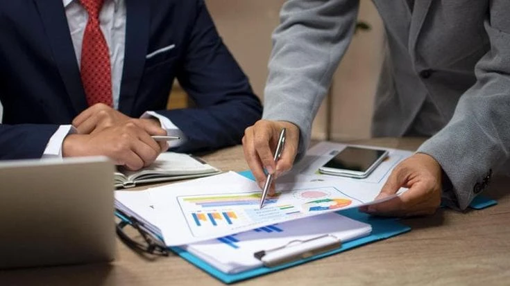 Gli ingredienti per un passaggio generazionale di successo