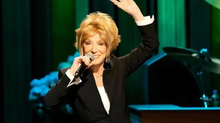 Jeannie Seely, scompare la voce iconica del country americano. Sua “Don’t touch me”