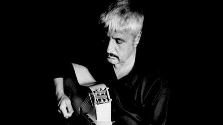 Pino Daniele, a dieci anni dalla morte ecco la ristampa di “Musicante”