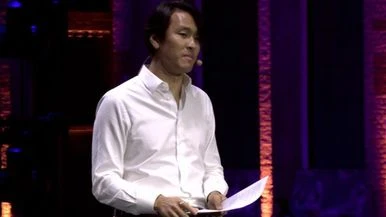 ITW 25 - Cosa funziona davvero nelle applicazioni di intelligenza artificiale in Europa