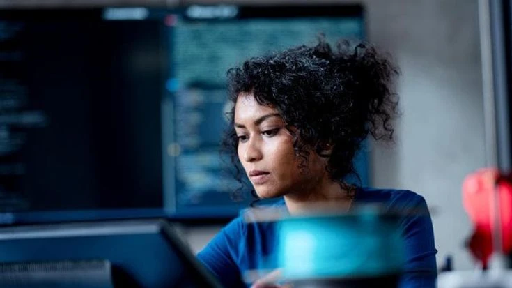 Randstad: quattro lavoratori su dieci hanno cambiato o vogliono cambiare
