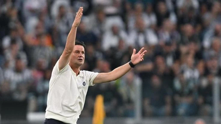 Ajax-Inter: dove vederla in diretta tv e streaming, probabili formazioni