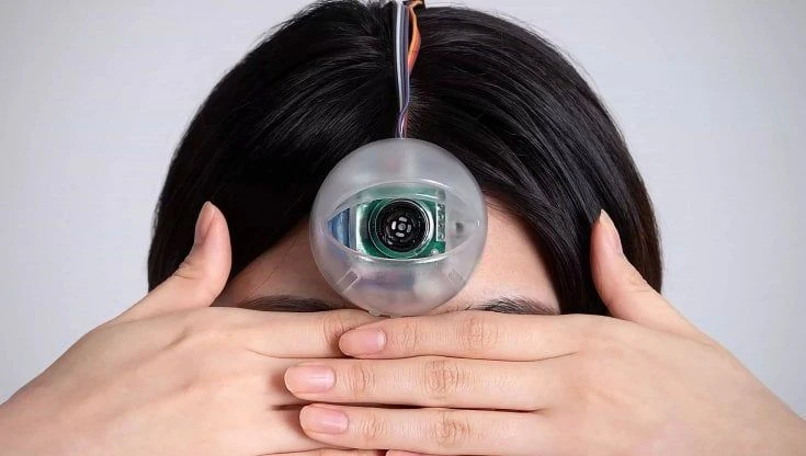 Distratti dallo smartphone? Per i pedoni arriva il 