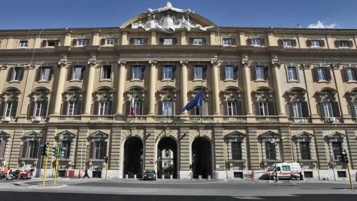 Btp Valore, ultima chiamata per i titoli dedicati ai piccoli risparmiatori
