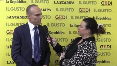 I salumi di una volta? Così si portano avanti
