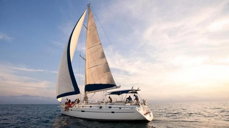 Nautica, il mercato globale va a gonfie vele