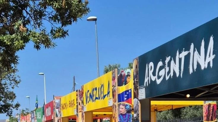 Botulino, donna morta dopo aver mangiato del guacamole. Sotto inchiesta un’associazione di Vigone