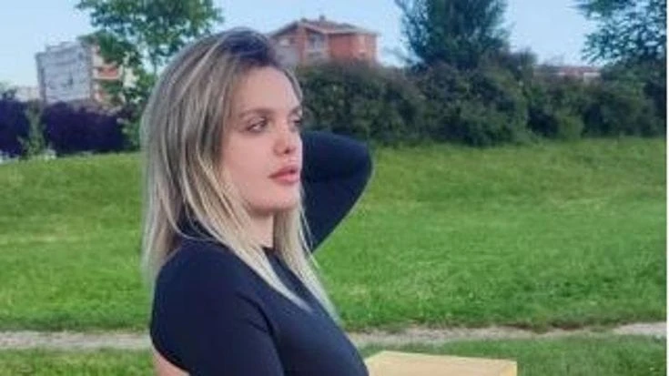 Corriere Amazon muore dopo un incidente in moto: la famiglia presenta un esposto contro l’ospedale