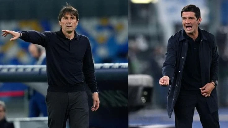 Il sogno scudetto del Napoli incrocia la lotta salvezza. Cosa può succedere negli ultimi 180 minuti