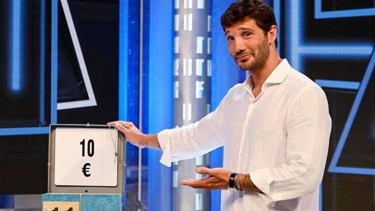 De Martino conduttore a Sanremo? Ciannamea: “L’idea c’è, valuteremo”