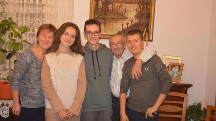 Studente morto a Perugia: giudizio immediato per Emiliano Volpe, accusato di istigazione e aiuto