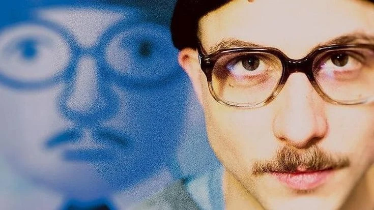 Sorpresa, sono tornati I Cani di Niccolò Contessa. A modo loro (e con i Baustelle)