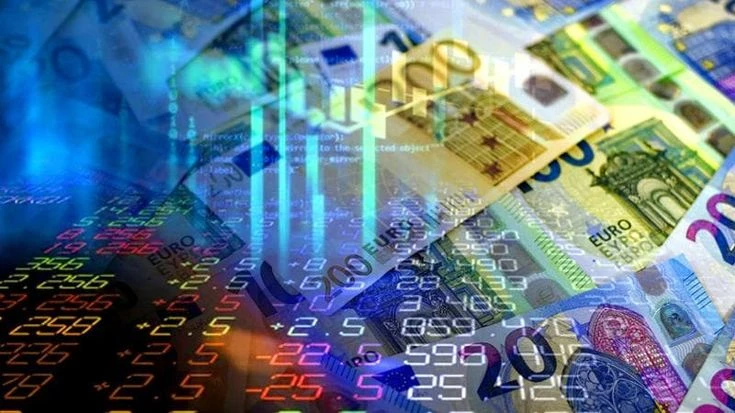 Case di proprietà e pochi debiti: famiglie italiane promosse. Terze in Europa per patrimonio netto