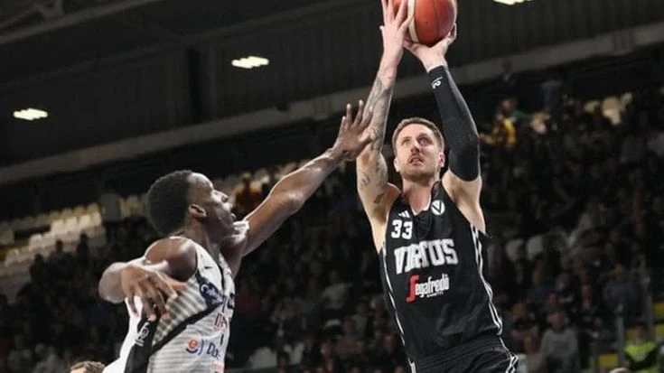 Polonara trova donatrice di midollo compatibile al 90%. “Tra pochi giorni mi opero”