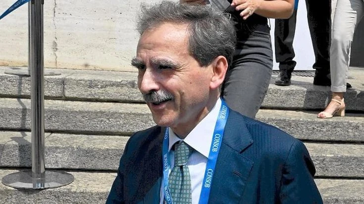 Mps promossa da Fitch ora punta al terzo polo con Banco-Bpm