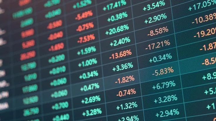 I rendimenti dei Treasury fanno gola. Ecco cosa considerare nella scelta