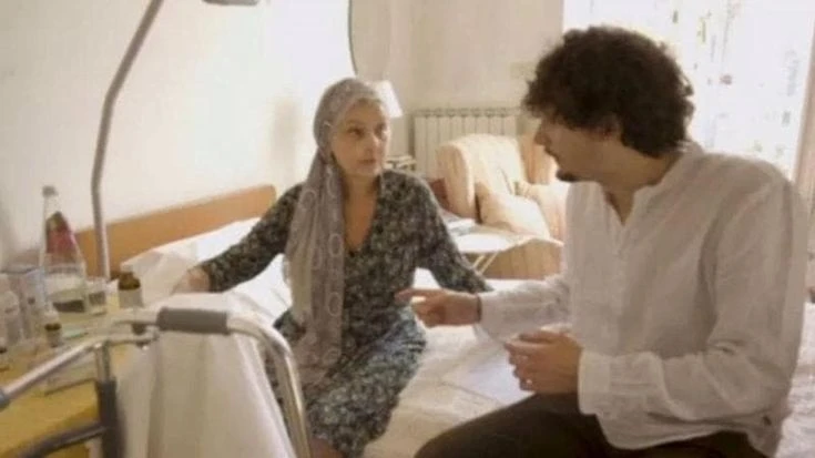 Suicidio assistito Sibilla Barbieri, i pm chiedono l’archiviazione per Cappato e gli altri indagati