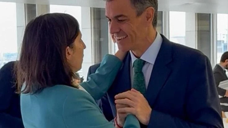 Schlein: “Spesa militare al 5% ipoteca lo stato sociale, solidarietà a Sanchez”
