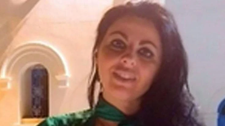 Ritrovata Valentina Greco, sparita da 10 giorni in Tunisia. La Farnesina chiama la mamma: “È viva”