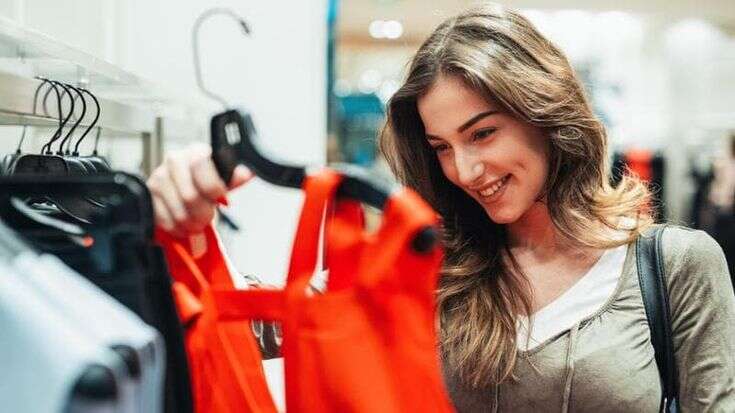 Retail, le esigenze della Generazione Z: dalla sostenibilità alle offerte personalizzate