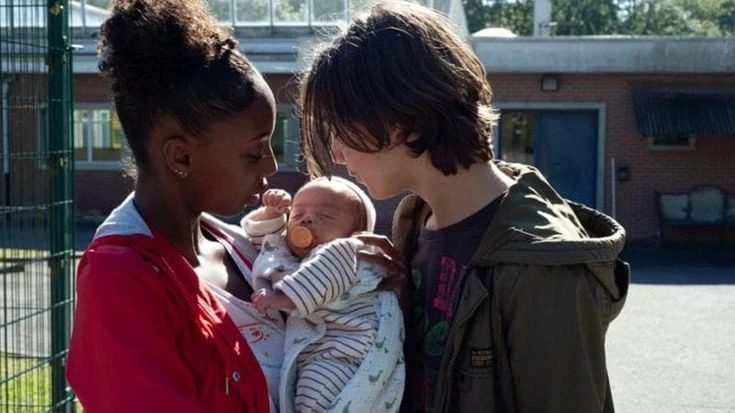 Dardenne: “Il cinema è davvero politico quando restituisce umanità e non solo idelogia”