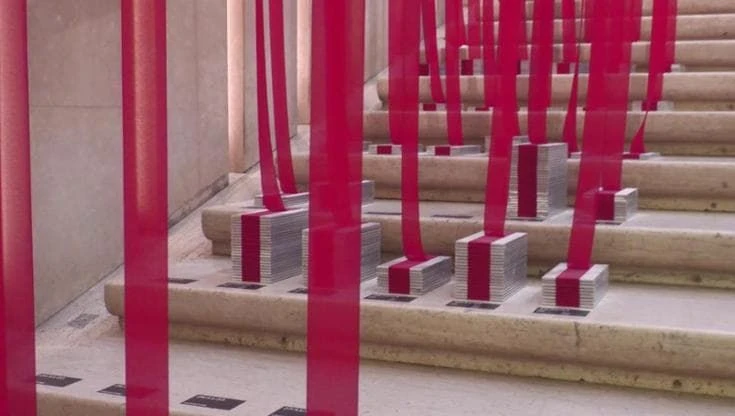 Inequalities. Triennale, l'Esposizione Internazionale riflette sulle diseguaglianze
