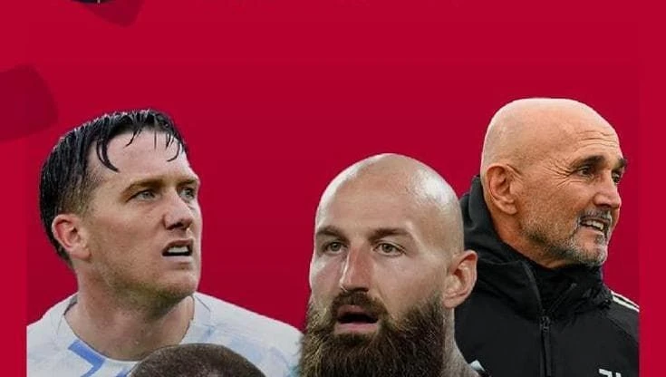 Arbitri ancora nel caos, dov'è finita la coerenza?