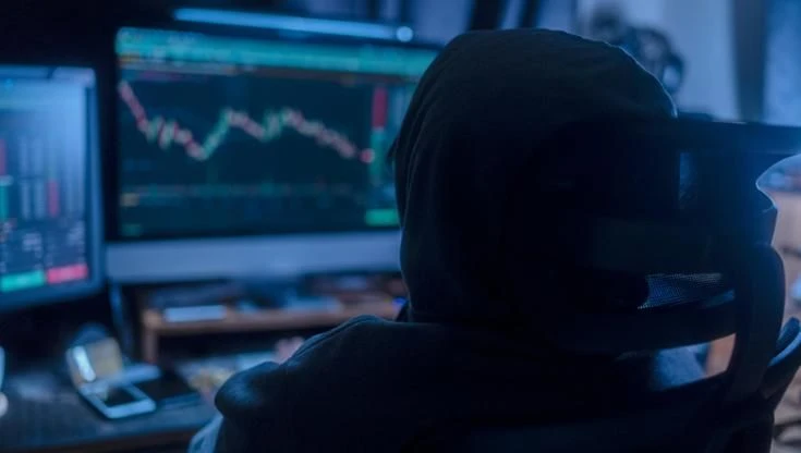 Così la blockchain è diventata la base d’attacco dei nuovi malware. Anche in Italia