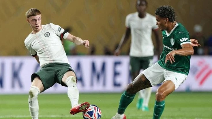 Calciomercato, tra Roma e Palmeiras è braccio di ferro per Rios. Lookman in pressing sull’Atalanta