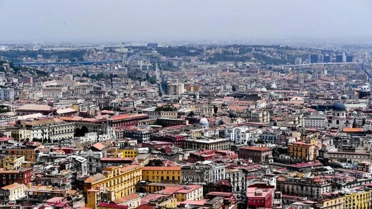 Bankitalia, nuovo record per i tassi dei mutui a ottobre. E 200 mila famiglie non sono riuscite a pagare la rata nel 2023