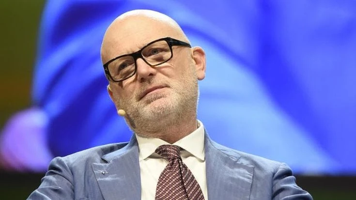 Conoscenza, formazione e sicurezza per favorire investimenti consapevoli