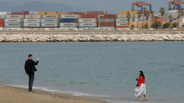 Agenzie di rating, doppia promozione per la Spagna. Continua la riscossa dei Paesi “periferici”