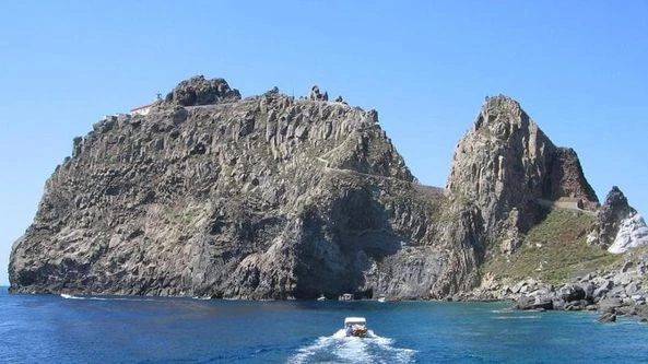 Le sei spiagge più belle d’Italia secondo The Guardian