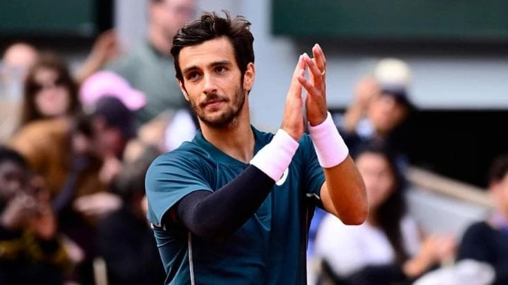 Roland Garros: Paolini e Musetti aprono la quarta giornata. Dove vedere i match in tv